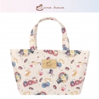 H01-commodity18_A-36