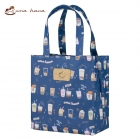 H02-commodity28_A-13