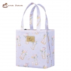 H02-commodity28_A-14