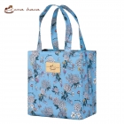 H02-commodity28_A-19