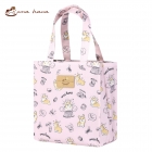 H02-commodity28_A-24