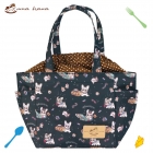 L03-commodity13_1-12