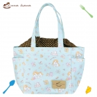 L03-commodity13_1-16