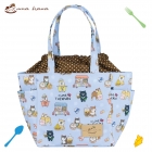 L03-commodity13_1-19