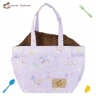 L03-commodity13_1-21