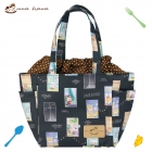 L03-commodity13_1-28