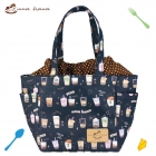 L03-commodity13_1-31