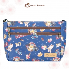 深藍週末電影院