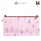 Mi02-commodity13_A-1