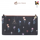 Mi02-commodity13_A-3