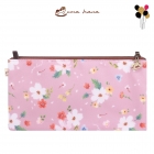 Mi02-commodity13_A-4