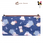 Mi02-commodity13_A-8