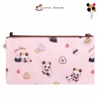 Mi02-commodity13_A-12