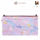 Mi02-commodity13_A-14