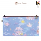 Mi02-commodity13_A-15