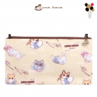 Mi02-commodity13_A-16