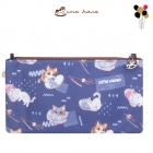 Mi02-commodity13_A-17