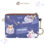 C02-commodity15_A-17