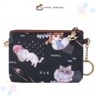 C02-commodity15_A-18