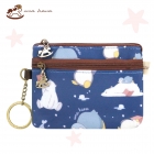 C03-commodity21_A-17