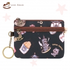 C03-commodity21_A-21