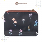 C05-commodity14_A-18