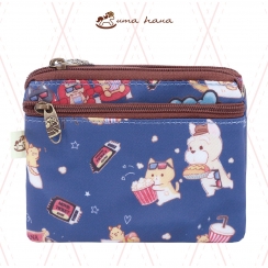 深藍週末電影院