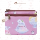 C13-commodity16_A-11