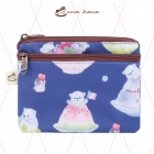 C13-commodity16_A-12