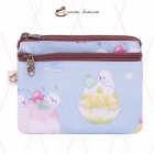 C13-commodity16_A-13