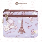 C13-commodity16_A-18