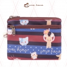 C13-commodity16_A-24