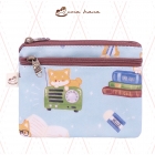 C13-commodity16_A-26