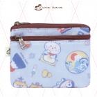 C13-commodity16_A-30