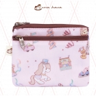 C13-commodity16_A-32