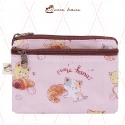 C13-commodity16_A-34