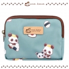 C18-commodity10_A-10