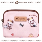 C18-commodity10_A-11