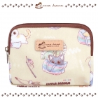 C18-commodity10_A-14