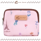 C18-commodity10_A-21