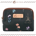 C18-commodity10_A-22