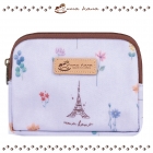 C18-commodity10_A-23