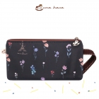 C10-commodity14_2-23