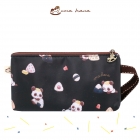 C10-commodity14_2-27