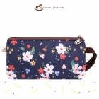 C10-commodity14_2-30