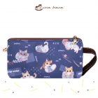 C10-commodity14_2-35