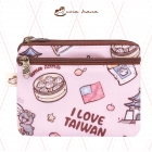 C13-commodity15_A-12