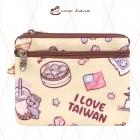 C13-commodity15_A-13