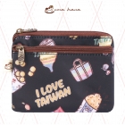 C13-commodity15_A-15