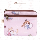 C13-commodity15_A-19